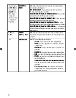 Preview for 57 page of Medion LIFE MD 31107 Instruction Manual