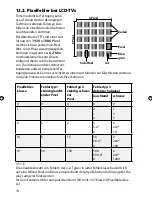 Preview for 75 page of Medion LIFE MD 31107 Instruction Manual