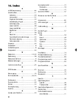 Preview for 83 page of Medion LIFE MD 31107 Instruction Manual