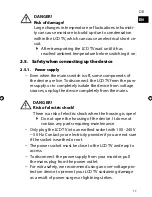 Preview for 96 page of Medion LIFE MD 31107 Instruction Manual