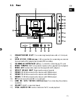 Preview for 100 page of Medion LIFE MD 31107 Instruction Manual