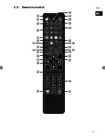 Preview for 102 page of Medion LIFE MD 31107 Instruction Manual