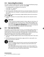 Preview for 107 page of Medion LIFE MD 31107 Instruction Manual