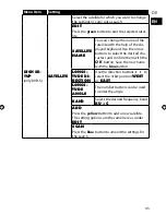 Preview for 130 page of Medion LIFE MD 31107 Instruction Manual