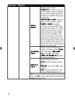 Preview for 131 page of Medion LIFE MD 31107 Instruction Manual