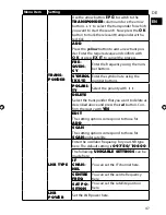 Preview for 132 page of Medion LIFE MD 31107 Instruction Manual