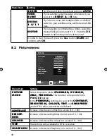 Preview for 133 page of Medion LIFE MD 31107 Instruction Manual