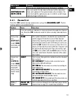 Preview for 138 page of Medion LIFE MD 31107 Instruction Manual