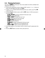 Preview for 141 page of Medion LIFE MD 31107 Instruction Manual