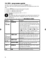 Preview for 143 page of Medion LIFE MD 31107 Instruction Manual