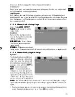 Preview for 150 page of Medion LIFE MD 31107 Instruction Manual