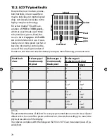 Preview for 155 page of Medion LIFE MD 31107 Instruction Manual