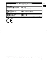 Preview for 160 page of Medion LIFE MD 31107 Instruction Manual