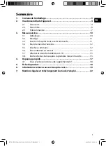 Preview for 24 page of Medion LIFE MD 31710 Quick Start Manual