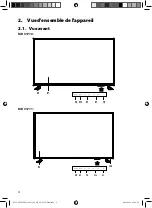 Preview for 27 page of Medion LIFE MD 31710 Quick Start Manual