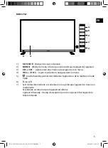 Preview for 28 page of Medion LIFE MD 31710 Quick Start Manual