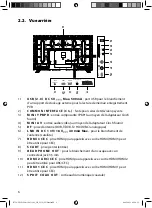 Preview for 29 page of Medion LIFE MD 31710 Quick Start Manual