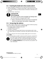 Preview for 98 page of Medion LIFE MD 31710 Quick Start Manual