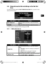 Preview for 100 page of Medion LIFE MD 31710 Quick Start Manual