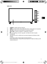 Preview for 112 page of Medion LIFE MD 31710 Quick Start Manual