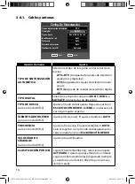 Preview for 121 page of Medion LIFE MD 31710 Quick Start Manual