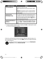 Preview for 123 page of Medion LIFE MD 31710 Quick Start Manual