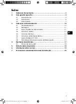 Preview for 128 page of Medion LIFE MD 31710 Quick Start Manual