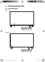 Preview for 131 page of Medion LIFE MD 31710 Quick Start Manual