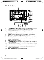 Preview for 133 page of Medion LIFE MD 31710 Quick Start Manual