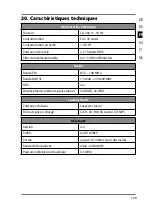 Preview for 108 page of Medion LIFE MD 44125 Instruction Manual