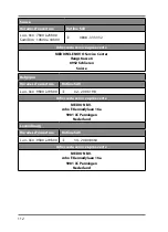 Preview for 111 page of Medion LIFE MD 44125 Instruction Manual