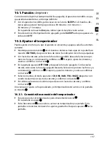 Preview for 136 page of Medion LIFE MD 44125 Instruction Manual