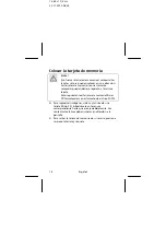 Preview for 19 page of Medion Life MD 82988 Instruction Manual