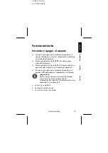 Preview for 20 page of Medion Life MD 82988 Instruction Manual