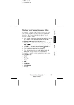 Preview for 98 page of Medion Life MD 82988 Instruction Manual