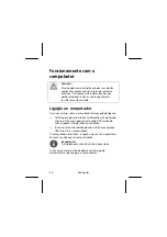 Preview for 109 page of Medion Life MD 82988 Instruction Manual