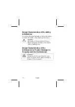 Preview for 129 page of Medion Life MD 82988 Instruction Manual