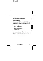 Preview for 130 page of Medion Life MD 82988 Instruction Manual