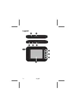 Preview for 131 page of Medion Life MD 82988 Instruction Manual