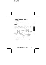 Preview for 134 page of Medion Life MD 82988 Instruction Manual