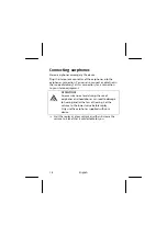 Preview for 137 page of Medion Life MD 82988 Instruction Manual