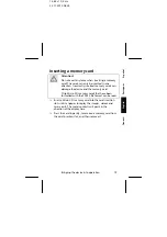 Preview for 138 page of Medion Life MD 82988 Instruction Manual