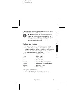 Preview for 140 page of Medion Life MD 82988 Instruction Manual