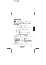 Preview for 146 page of Medion Life MD 82988 Instruction Manual