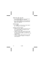 Preview for 147 page of Medion Life MD 82988 Instruction Manual