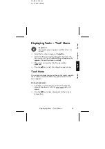 Preview for 154 page of Medion Life MD 82988 Instruction Manual