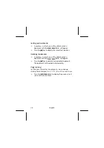 Preview for 155 page of Medion Life MD 82988 Instruction Manual