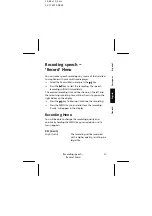 Preview for 156 page of Medion Life MD 82988 Instruction Manual