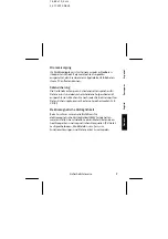 Preview for 186 page of Medion Life MD 82988 Instruction Manual