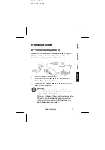 Preview for 192 page of Medion Life MD 82988 Instruction Manual